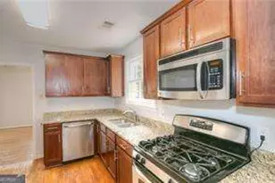 923 S Candler St, Decatur, GA 30030 - Photo 3
