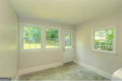 923 S Candler Street, Decatur, GA 30030 - Photo 5