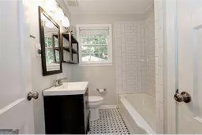 923 S Candler Street, Decatur, GA 30030 - Photo 7