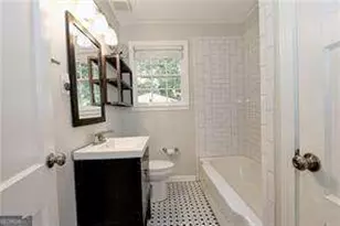 923 S Candler St, Decatur, GA 30030 - Photo 7
