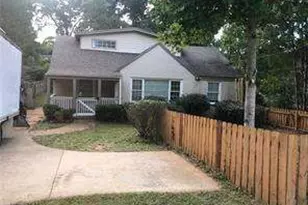 923 S Candler St, Decatur, GA 30030 - Photo 1