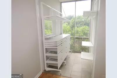 130 26th Street NW #511, Atlanta, GA 30309 - Photo 17