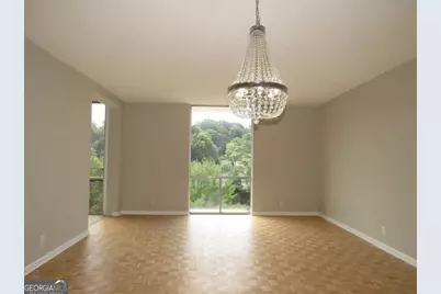 130 26th Street NW #511, Atlanta, GA 30309 - Photo 7