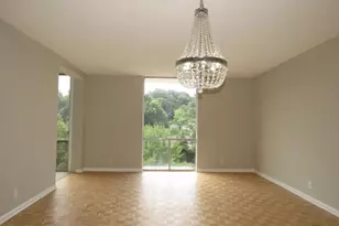 130 26th St NW, Atlanta, GA 30309 - Photo 7