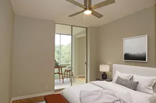 130 26th St NW, Atlanta, GA 30309 - Photo 13
