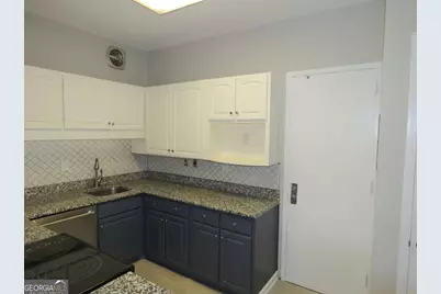 130 26th Street NW #511, Atlanta, GA 30309 - Photo 5