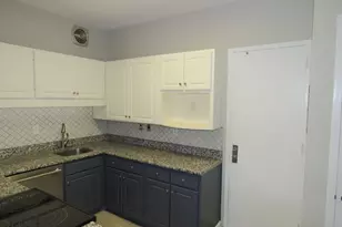 130 26th St NW, Atlanta, GA 30309 - Photo 5