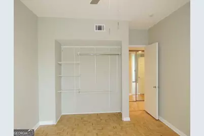 130 26th Street NW #511, Atlanta, GA 30309 - Photo 15