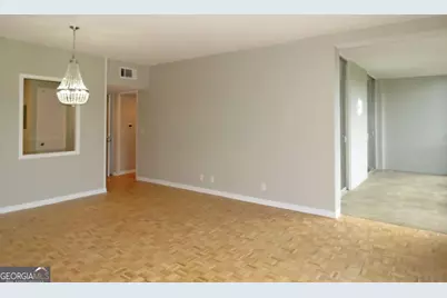 130 26th Street NW #511, Atlanta, GA 30309 - Photo 9