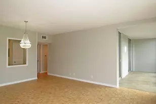 130 26th St NW, Atlanta, GA 30309 - Photo 9