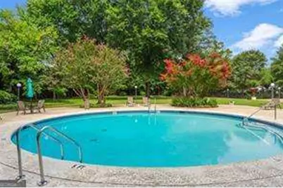 130 26th Street NW #511, Atlanta, GA 30309 - Photo 21