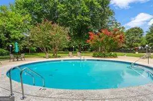 130 26th St NW, Atlanta, GA 30309 - Photo 21