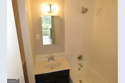 130 26th Street NW #511, Atlanta, GA 30309 - Photo 19
