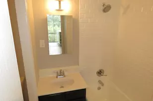 130 26th St NW, Atlanta, GA 30309 - Photo 19