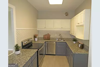 130 26th Street NW #511, Atlanta, GA 30309 - Photo 3