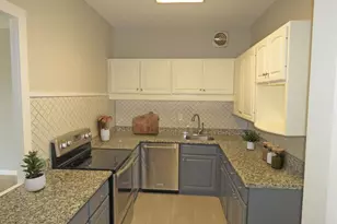 130 26th St NW, Atlanta, GA 30309 - Photo 3