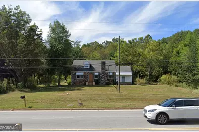 2123 Panola Road, Lithonia, GA 30058 - Photo 1