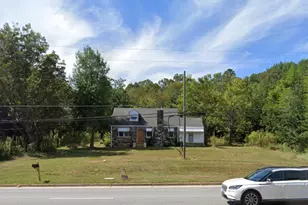 2123 Panola Rd, Lithonia, GA 30058 - Photo 1