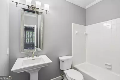700 Leeds Garden Terrace, Johns Creek, GA 30022 - Photo 33