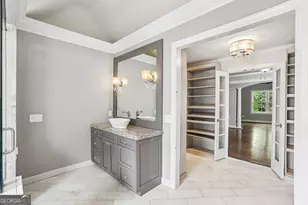 700 Leeds Garden Terrace, Johns Creek, GA 30022 - Photo 53