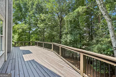 700 Leeds Garden Terrace, Johns Creek, GA 30022 - Photo 59