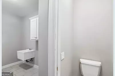 700 Leeds Garden Terrace, Johns Creek, GA 30022 - Photo 37