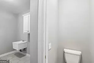 700 Leeds Garden Terrace, Johns Creek, GA 30022 - Photo 37