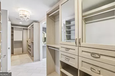 700 Leeds Garden Terrace, Johns Creek, GA 30022 - Photo 51
