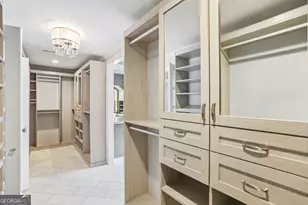 700 Leeds Garden Terrace, Johns Creek, GA 30022 - Photo 51