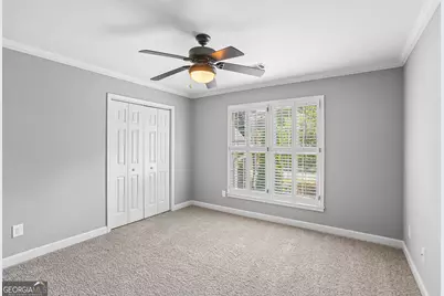 700 Leeds Garden Terrace, Johns Creek, GA 30022 - Photo 45