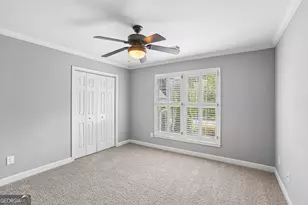 700 Leeds Garden Terrace, Johns Creek, GA 30022 - Photo 45
