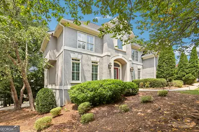 700 Leeds Garden Terrace, Johns Creek, GA 30022 - Photo 55