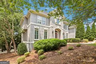 700 Leeds Garden Terrace, Johns Creek, GA 30022 - Photo 55