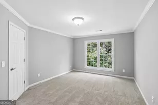 700 Leeds Garden Terrace, Johns Creek, GA 30022 - Photo 39