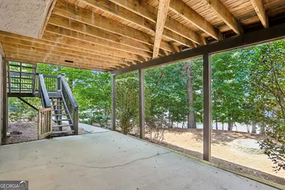 700 Leeds Garden Terrace, Johns Creek, GA 30022 - Photo 57