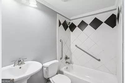 700 Leeds Garden Terrace, Johns Creek, GA 30022 - Photo 25