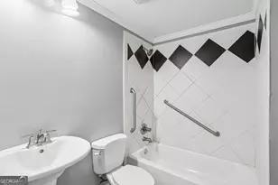 700 Leeds Garden Terrace, Johns Creek, GA 30022 - Photo 25