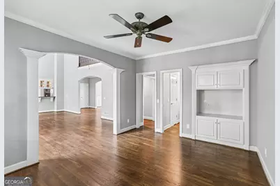 700 Leeds Garden Terrace, Johns Creek, GA 30022 - Photo 35