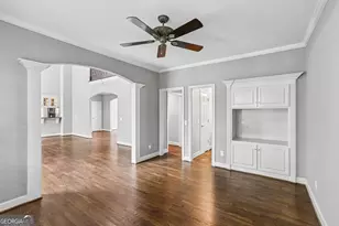 700 Leeds Garden Terrace, Johns Creek, GA 30022 - Photo 35