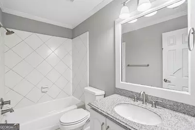 700 Leeds Garden Terrace, Johns Creek, GA 30022 - Photo 47