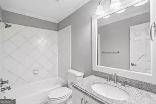 700 Leeds Garden Terrace, Johns Creek, GA 30022 - Photo 47