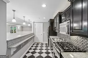 700 Leeds Garden Terrace, Johns Creek, GA 30022 - Photo 11