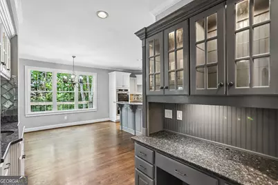 700 Leeds Garden Terrace, Johns Creek, GA 30022 - Photo 19