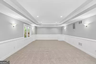 700 Leeds Garden Terrace, Johns Creek, GA 30022 - Photo 23