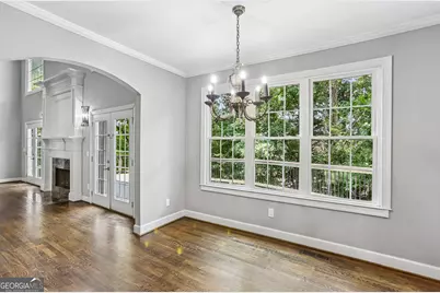 700 Leeds Garden Terrace, Johns Creek, GA 30022 - Photo 9