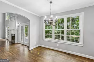 700 Leeds Garden Terrace, Johns Creek, GA 30022 - Photo 9