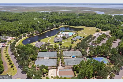 102 Clubhouse Circle, Saint Marys, GA 31558 - Photo 7