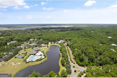 102 Clubhouse Circle, Saint Marys, GA 31558 - Photo 5
