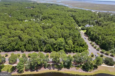 102 Clubhouse Circle, Saint Marys, GA 31558 - Photo 21