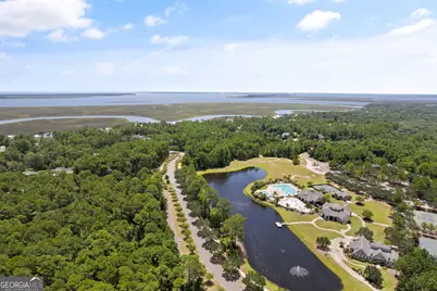 102 Clubhouse Circle, Saint Marys, GA 31558 - Photo 3